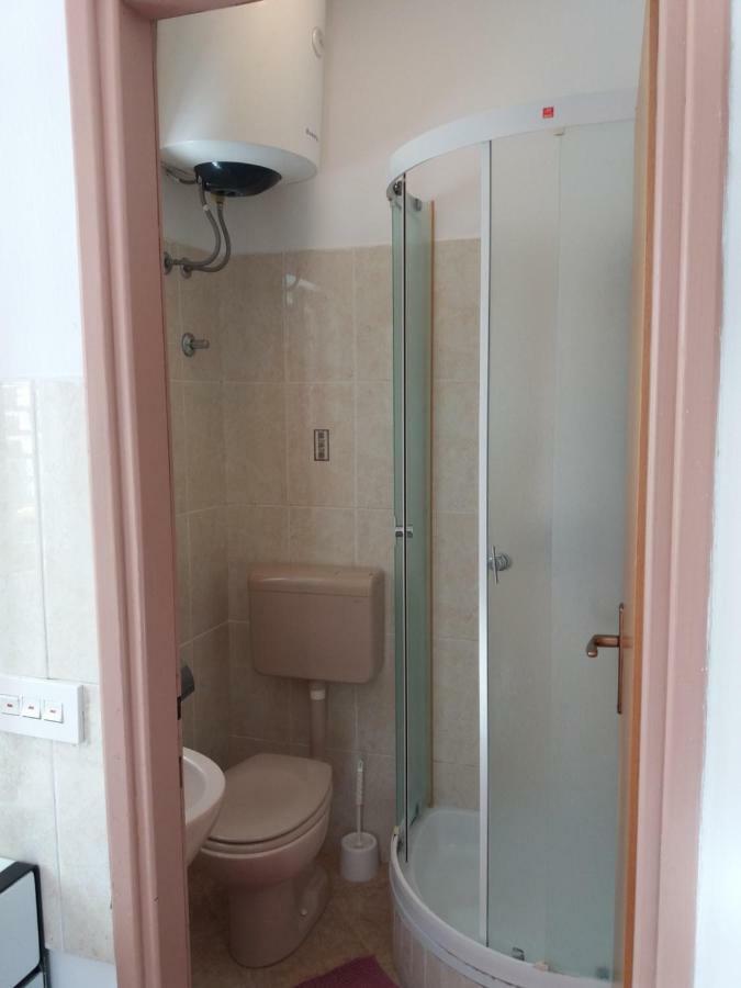 Apartman Matic สตอน ภายนอก รูปภาพ